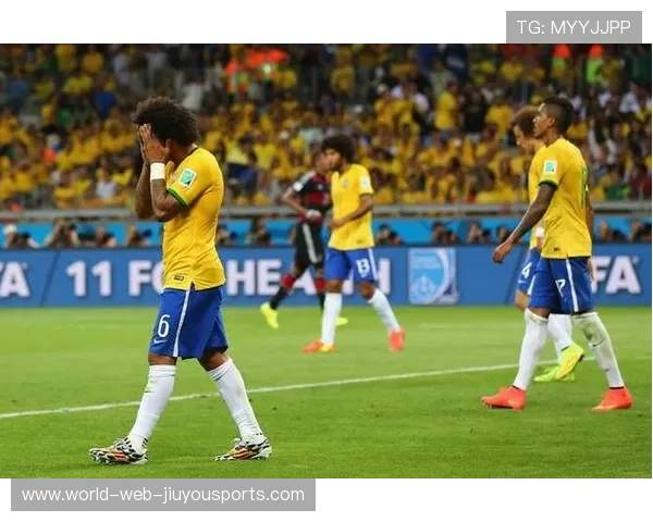 足球比赛关键球员心理压力数据监控