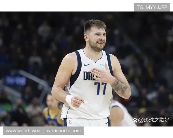 马绍尔高效爆30分，独行侠多点开花带走，马绍尔人