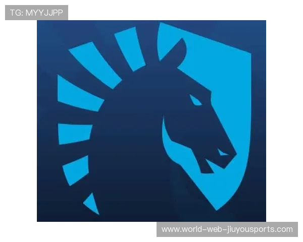 Overpass战术执行不连贯，Liquid持续丢分