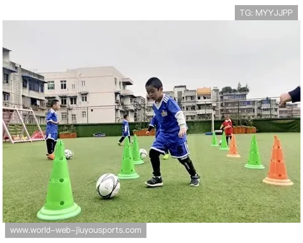 基础能力全面提升，球员成长明显