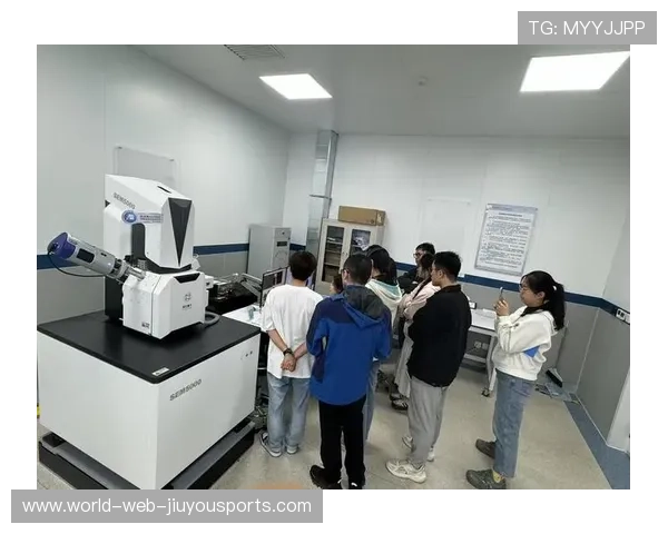 操作分析：极限反应完成操作