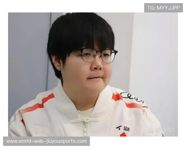 某战队战绩波动明显