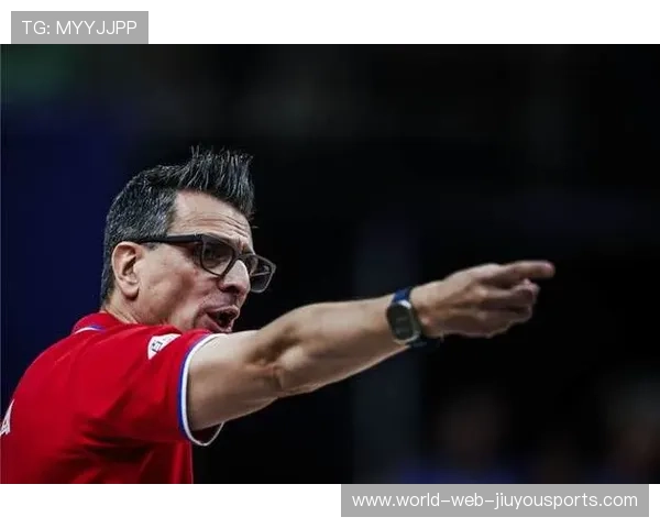 经济崩盘无力回天