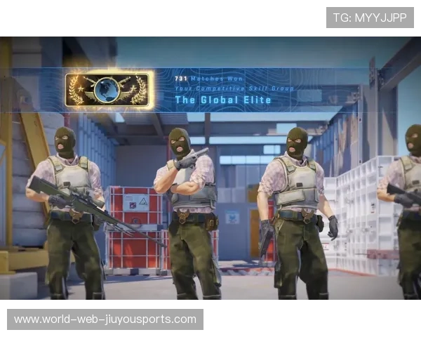 CSGO2最新经济系统影响有多大？