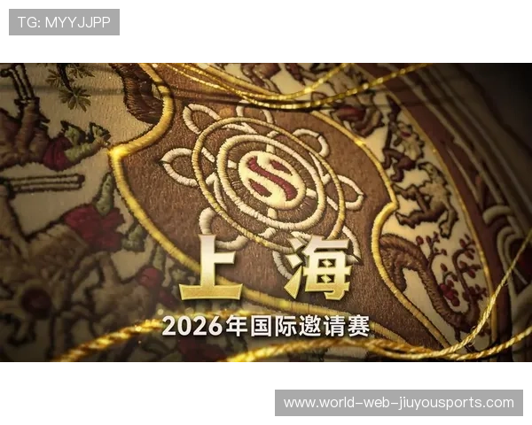 TI15全球总决赛纪念章：每一枚都有独一无二的编号，极具收藏价值💎（342 ）