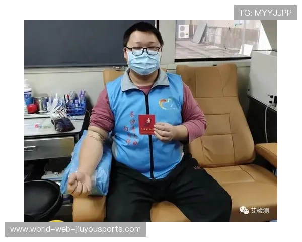 主办方赛事志愿者离职手续与服务证明开具流程,赛事志愿者的工作 主办方赛事志愿者离职手续与服务证明开具流程,赛事志愿者的工作