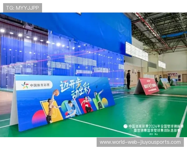 女子壁球正式入选下届奥运会,中国选手开启专项封闭集训。 女子壁球正式入选下届奥运会,中国选手开启专项封闭集训。