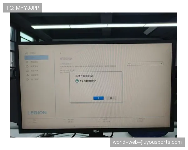 心态崩盘的拯救指南：连败后如何找回竞技状态？